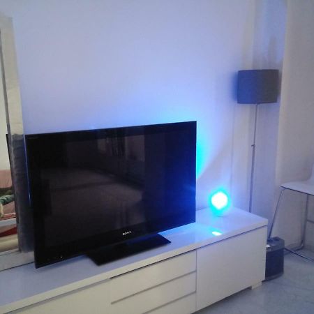 Dz Apartamento アリカンテ エクステリア 写真