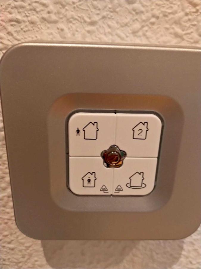 Dz Apartamento アリカンテ エクステリア 写真