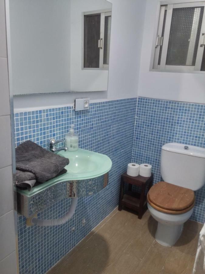 Dz Apartamento アリカンテ エクステリア 写真