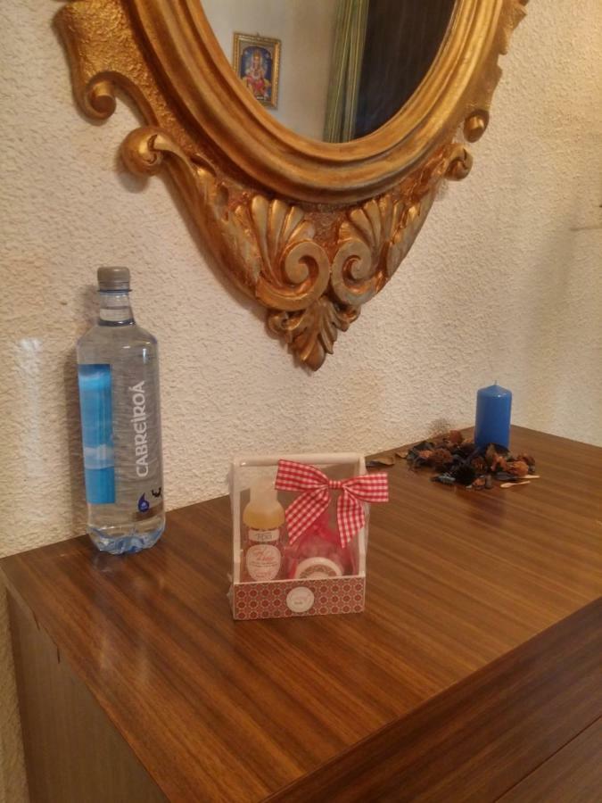 Dz Apartamento アリカンテ エクステリア 写真